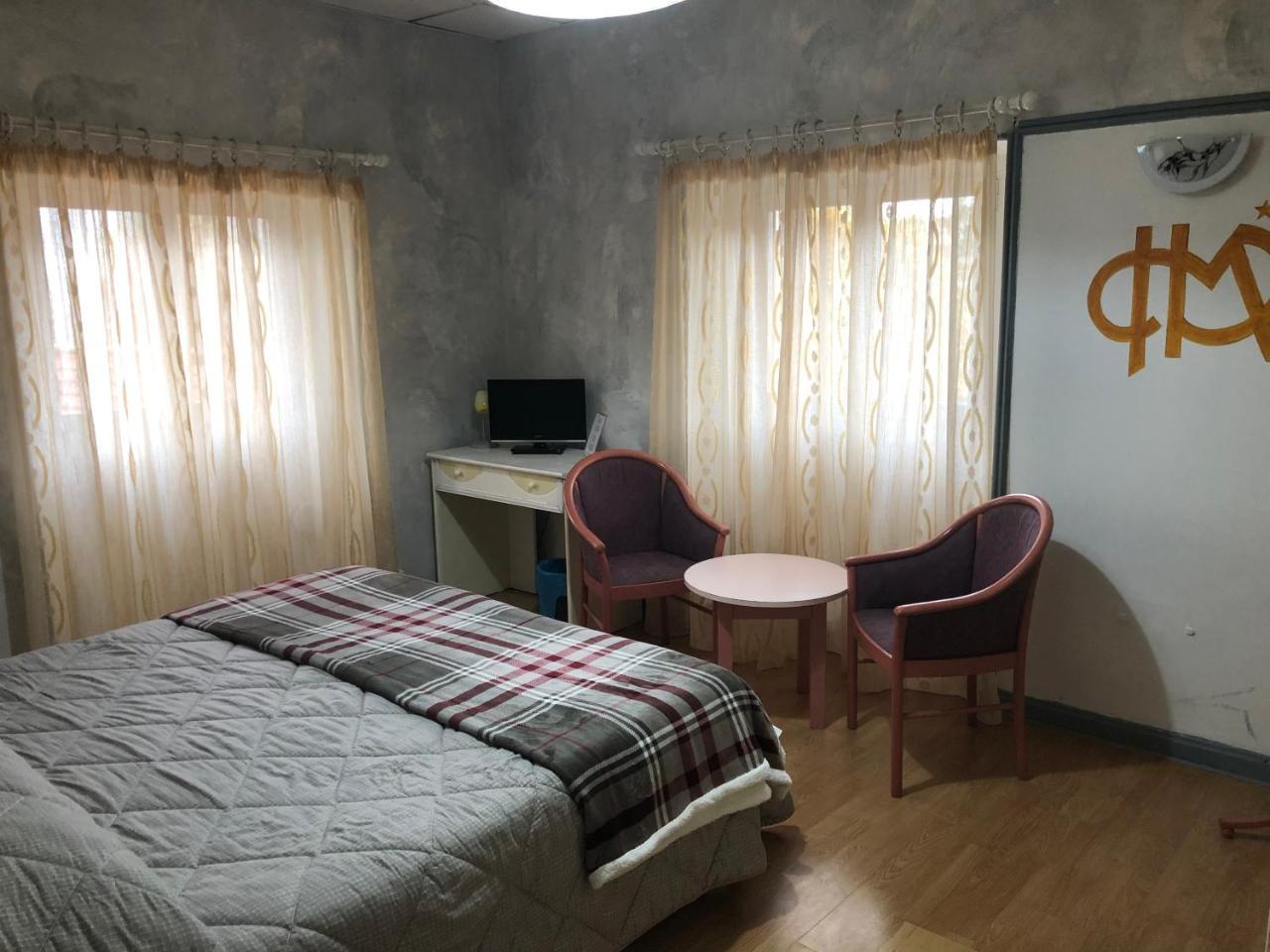 Hotel Milano Санремо Экстерьер фото